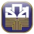 icon-page-lotto-online-002 icon-page-lotto-online-002